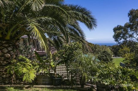 Property photo of 4 Narida Street Hallett Cove SA 5158