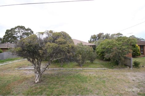25 Amoore Ave, Highton, VIC 3216