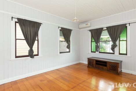 Property photo of 21 Moffat Street Milton QLD 4064