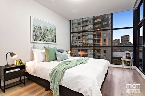1108/50 Haig St, Southbank, VIC 3006