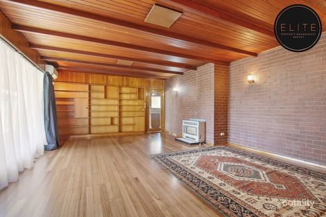 Property photo of 7-9 Mullins Road Killara VIC 3691