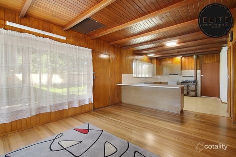 Property photo of 7-9 Mullins Road Killara VIC 3691