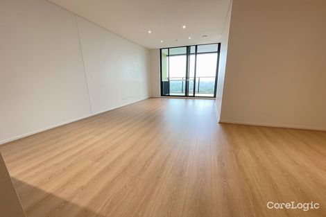 Property photo of 602G/4 Devlin Street Ryde NSW 2112