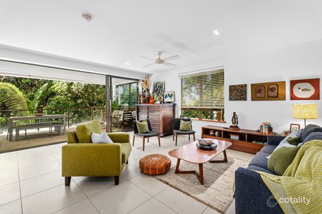 10/1 Murphys Rd, Kingscliff, NSW 2487