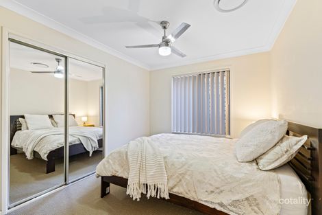 Property photo of 23 Imagination Drive Nambour QLD 4560