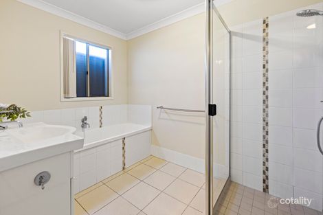 Property photo of 23 Imagination Drive Nambour QLD 4560