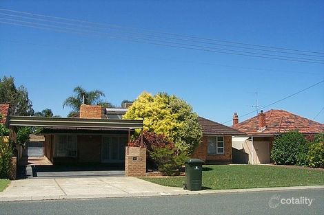42 Golf View St, Yokine, WA 6060