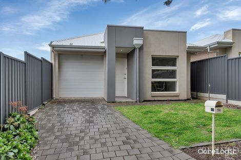9a Murray Ave, Magill, SA 5072