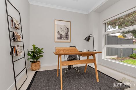 Property photo of 9A Murray Avenue Magill SA 5072