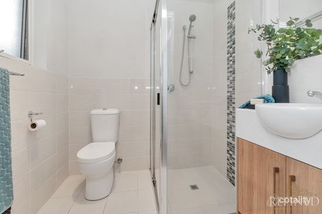 Property photo of 9A Murray Avenue Magill SA 5072