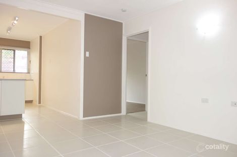 Property photo of 4/49 Westerham Street Taringa QLD 4068