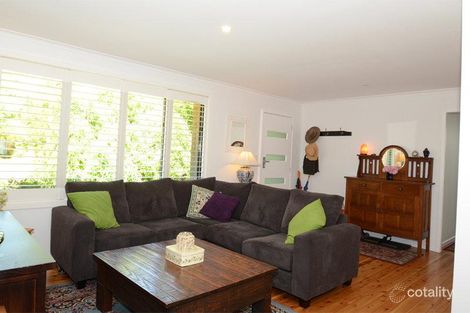Property photo of 4 Farmborough Close Bowral NSW 2576