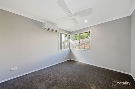 Property photo of 41 Normanton Street Stafford Heights QLD 4053