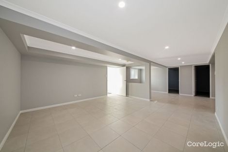 Property photo of 41 Normanton Street Stafford Heights QLD 4053