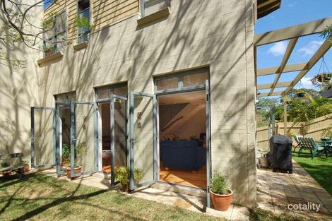 Property photo of 2/42A Burchmore Road Manly Vale NSW 2093