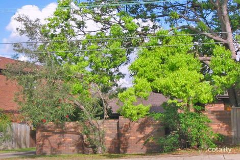 375 Burns Bay Rd, Lane Cove West, NSW 2066