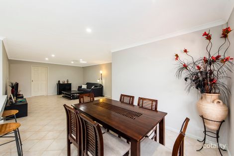 Property photo of 11 Sandringham Promenade Canning Vale WA 6155