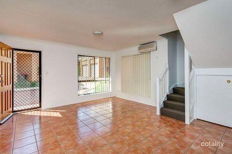 Property photo of 6/33 Alva Terrace Gordon Park QLD 4031