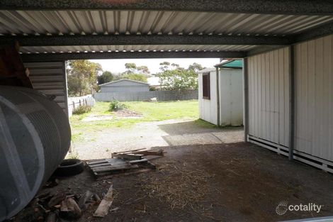 Property photo of 51 Light Road Cummins SA 5631