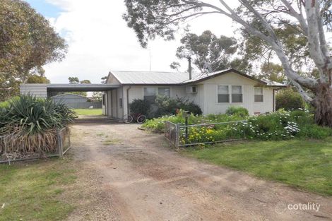 51 Light Rd, Cummins, SA 5631