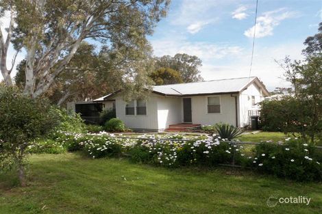 Property photo of 51 Light Road Cummins SA 5631