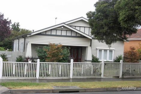 47 Robeson St, Preston, VIC 3072