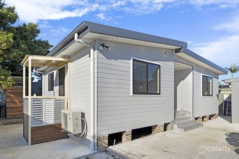 42a Merrendale Ave, Gorokan, NSW 2263