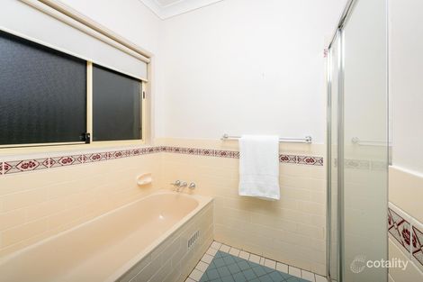 Property photo of 18 Koala Close New Lambton Heights NSW 2305