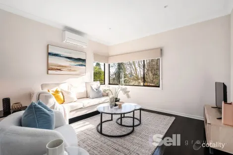 Property photo of 65 Springvale Road Springvale VIC 3171