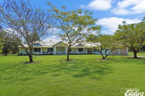 Property photo of 245 Whitewood Road Howard Springs NT 0835