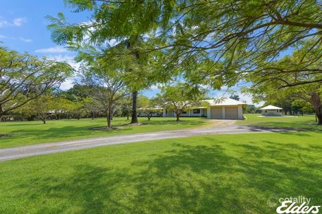 Property photo of 245 Whitewood Road Howard Springs NT 0835