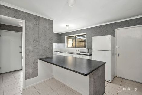 Property photo of 105 Townsend Road Whittington VIC 3219