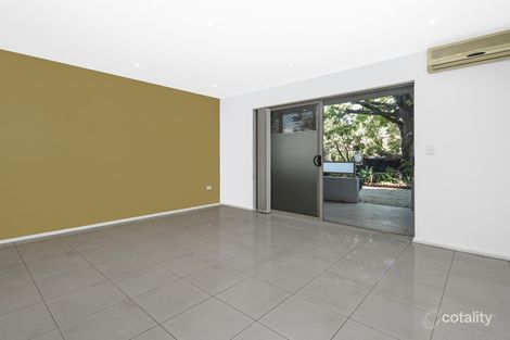 8/396 Mowbray Rd W, Lane Cove North, NSW 2066