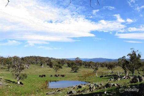 7 Avonside Rd, Avonside, NSW 2628