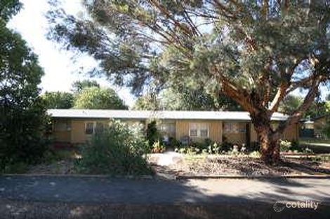 38/27 Kegworth Rd, Melrose Park, SA 5039