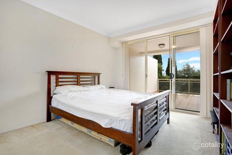 Property photo of 27/513-517 Kingsway Miranda NSW 2228