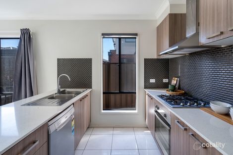 Property photo of 7 Mettle Road Craigieburn VIC 3064