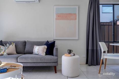 Property photo of 7 Mettle Road Craigieburn VIC 3064