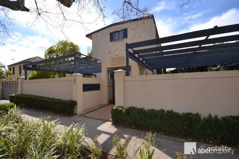 11/6 Kintail Rd, Applecross, WA 6153