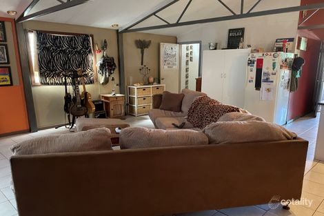 Property photo of 12 Griffiths Way Exmouth WA 6707
