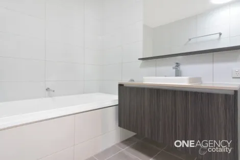 Property photo of 56 Anchorage Parade Shell Cove NSW 2529