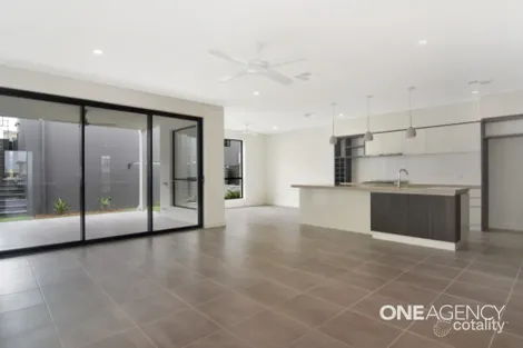 Property photo of 56 Anchorage Parade Shell Cove NSW 2529