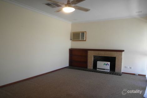 Property photo of 8 Crandon Street Gosnells WA 6110