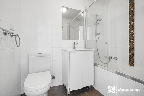 Property photo of 59/14 Hassall Street Parramatta NSW 2150