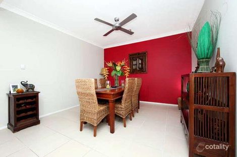 Property photo of 15 Roath Street Cardiff NSW 2285