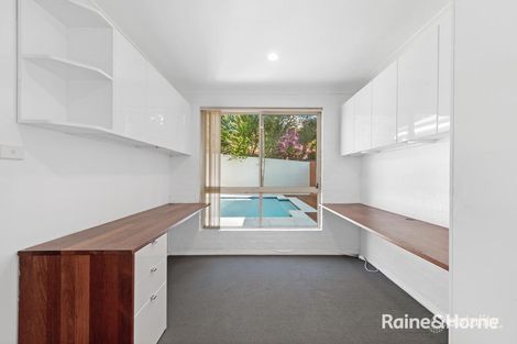 Property photo of 11 Lydham Place Castle Hill NSW 2154