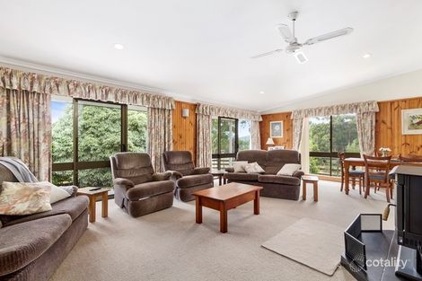Property photo of 52 Reids Road Cradoc TAS 7109