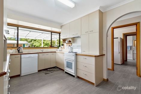 Property photo of 52 Reids Road Cradoc TAS 7109