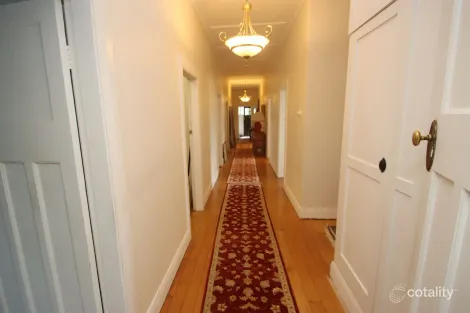 Property photo of 377 Rouse Street Tenterfield NSW 2372