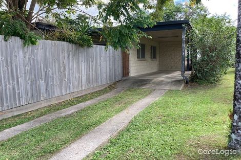 Property photo of 1/7 York Street Whitfield QLD 4870